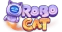 Robocat